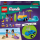 LEGO Friends 41725 Zabawa z łazikiem plażowym - 1144320 - zdjęcie 7